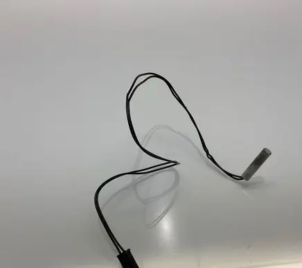 Mercedes-Benz E W211 Microphone (bluetooth/phone) 0375455928