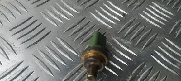 Ford Fusion Oil temperature sensor 269423