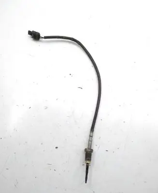 BMW 1 E82 E88 Exhaust gas temperature sensor 022656001901