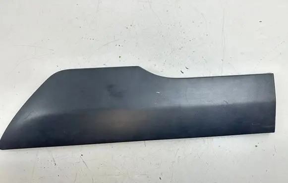 Ford Transit - Tourneo Connect Sliding door trim (molding) DT11V29077C