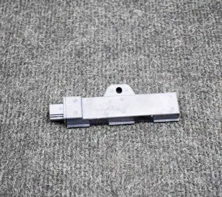 BMW X2 F39 Keyless system antenna 9220832