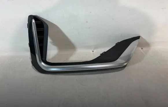 Ford Kuga III Front bumper lower grill PV4B15A298