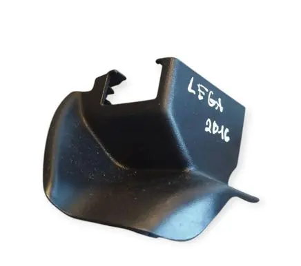 Subaru Legacy Seat trim 64115AL04A