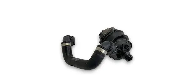 BMW iX3 G08 Electric auxiliary coolant/water pump 9889445 52205