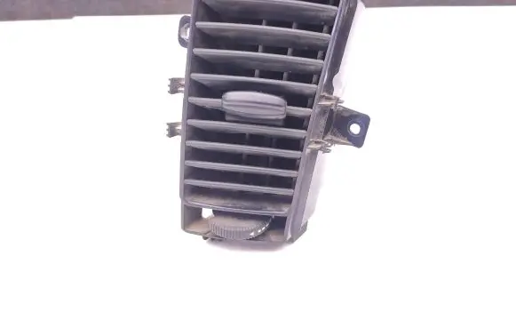Mercedes-Benz Sprinter W906 Dashboard side air vent grill/cover trim A9068300154 A9068301854