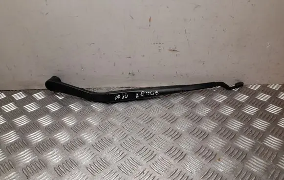 Dodge Charger Rear wiper blade arm 2194