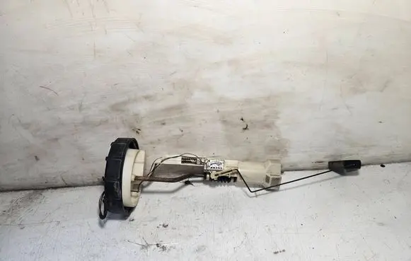 Volkswagen Transporter - Caravelle T4 Fuel level sensor 701919051A