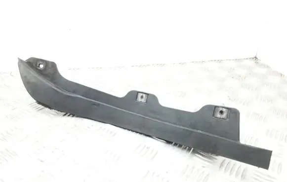 Audi A4 S4 B8 8K Front mudguard 8K0853887A