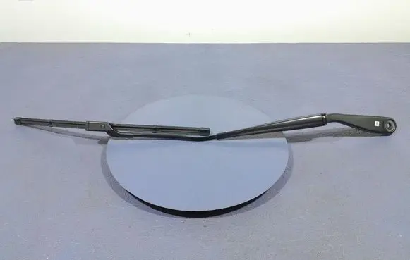 BMW X6 M Front wiper blade arm 5A59A99