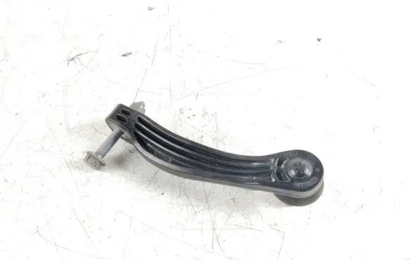 Volkswagen ID.3 Rear anti-roll bar/stabilizer link 1EA505466