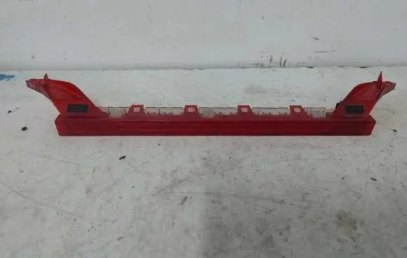BMW 1 E81 E87 Third/center stoplight