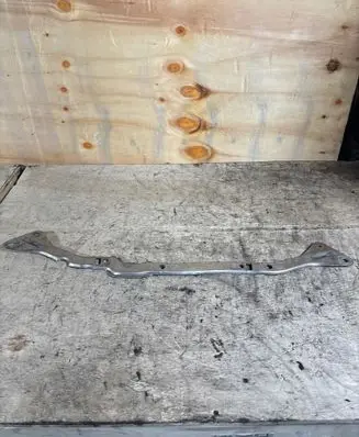 BMW 1 F20 F21 Other under body part 7262626 51757262626