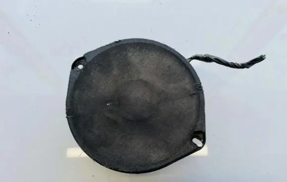 Chrysler Town & Country III Front door speaker 04685611ab 36670c