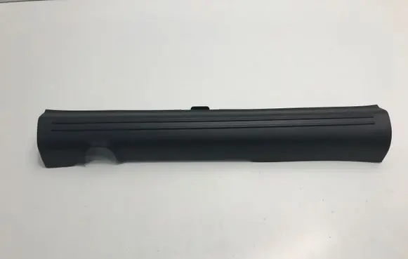 KIA Niro Front sill trim cover 85871A0000