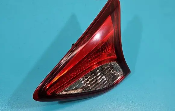Mazda CX-5 Rear/tail lights IMPRK1419779