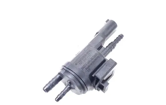 Mercedes-Benz S W221 Sensor A0025401497