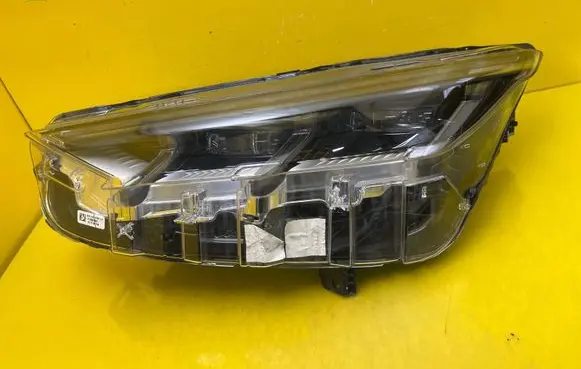 Ford Mustang Mach-E Headlight/headlamp LJ8B13E015EG