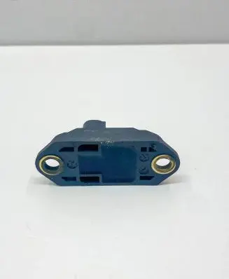 Mercedes-Benz SL R230 Airbag deployment crash/impact sensor 0045423518 A0045423518