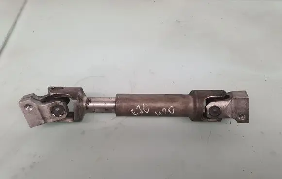 BMW X5 E70 Steering column universal joint 6774110 32306774110 32306774111