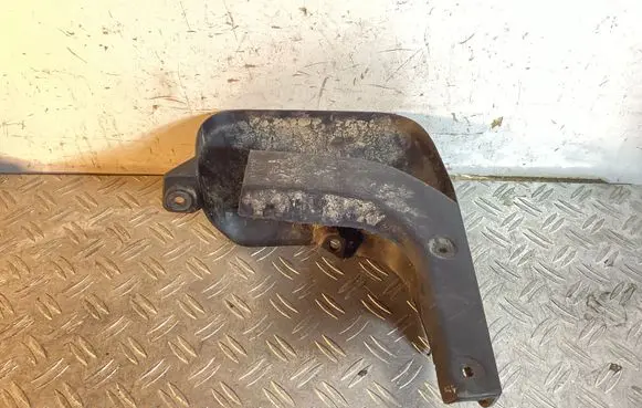 Lexus RX 450H Front mudguard PZ32148103