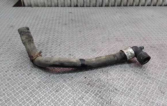 Citroen C3 Engine coolant pipe/hose