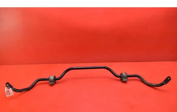 Aixam 500 Front anti-roll bar/sway bar 