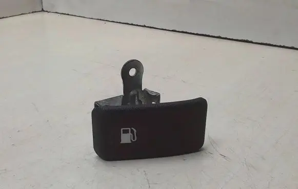 Honda Civic Fuel cap release pull handle 