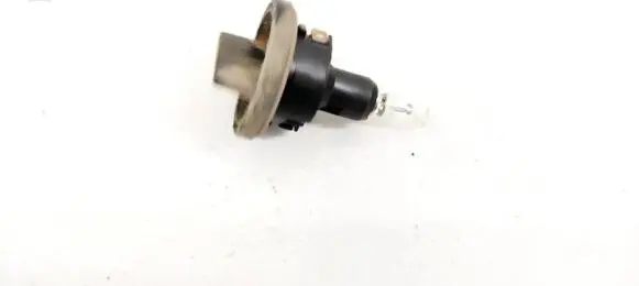 Opel Astra H Headlight part 