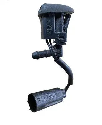 BMW 1 E81 E87 Other exterior part 7110851