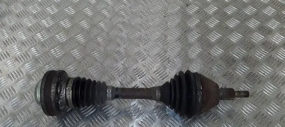 Audi A1 Front driveshaft