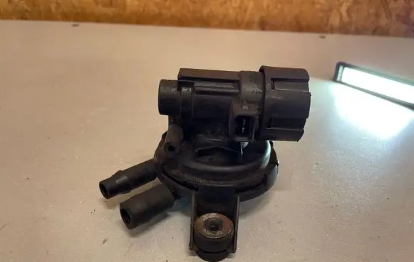 Ford Fiesta Sensor 95BB9C915BB