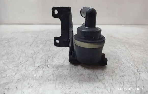 Audi Q5 SQ5 Electric auxiliary coolant/water pump