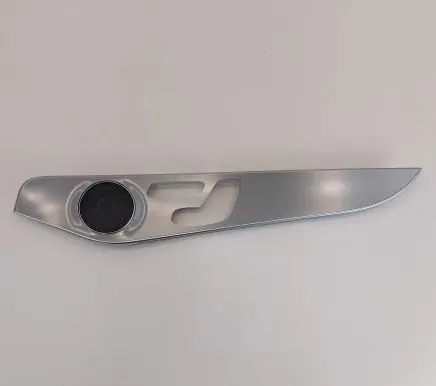 Mercedes-Benz C AMG W205 Other interior part A2537205401