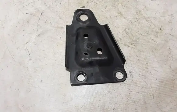 Volvo XC60 Other front suspension part 32216401