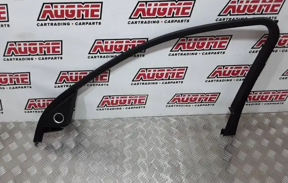 Audi A4 S4 B8 8K Other front door trim element 06560000