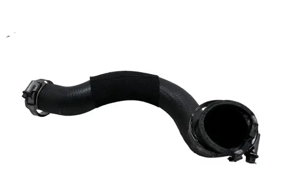 Citroen DS5 Intercooler hose/pipe 9673762180 9673762180OR