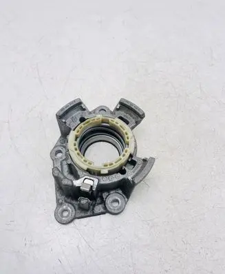 Mercedes-Benz Citan W415 Engine mounting bracket 0204255224