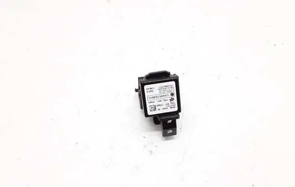Volvo V60 Ignition lock 28227917