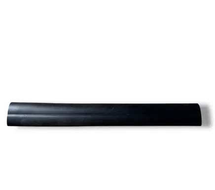 BMW 1 E81 E87 Front sill trim cover 7066975
