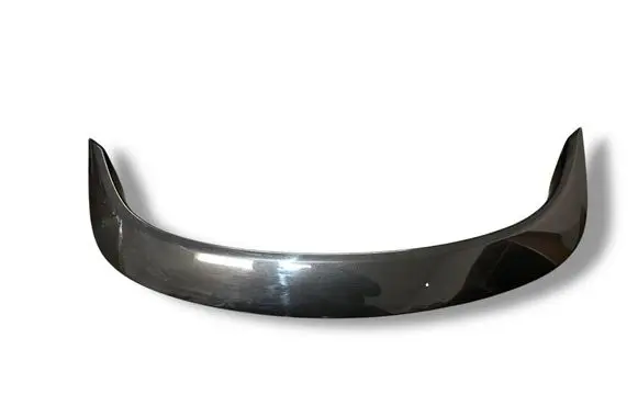 Mazda 6 Tailgate/trunk spoiler GS1M51960