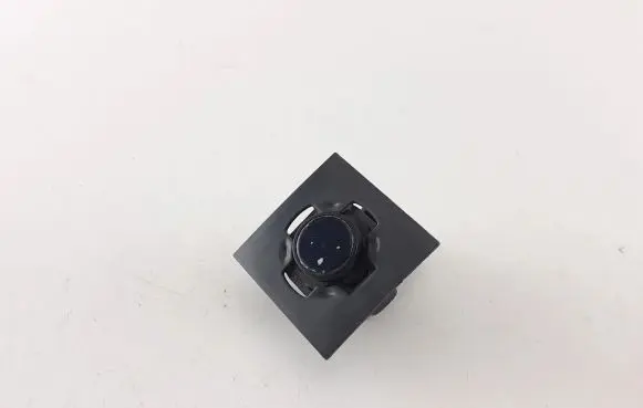 BMW 5 E60 E61 Parking PDC sensor 9139866 7178074
