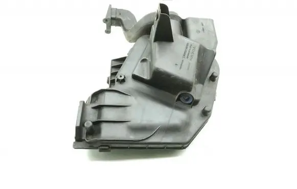 Volvo V40 Cross country Engine control unit/module ECU 31370196