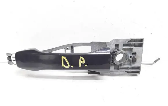 Volvo XC90 Front door exterior handle/bracket 30674685