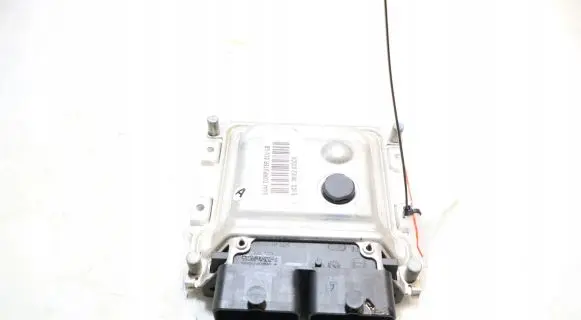 Hyundai i20 (GB IB) Engine control unit/module ECU
