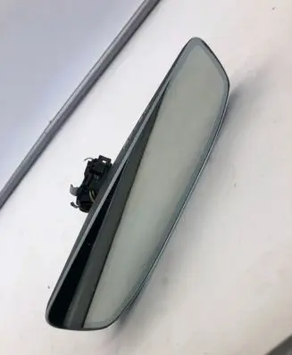 Opel Astra L Rear view mirror (interior) 9840409880