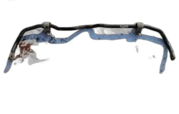 Audi Q3 8U Front anti-roll bar/sway bar 3c0411303aa 1k0411333c