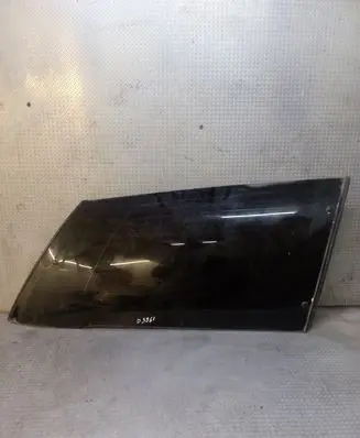 Toyota Previa (XR30, XR40) II Rear side window