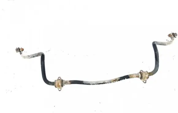 Toyota Corolla E120 E130 Front anti-roll bar/sway bar
