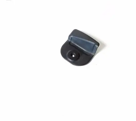 Mercedes-Benz R W251 Other trunk/boot trim element A2517430129
