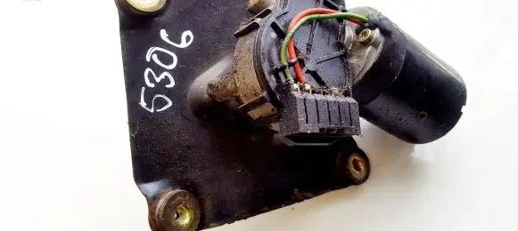Volvo S40, V40 Wiper motor 0589904262 0390241170